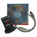 Microchip Technology ACICE0108