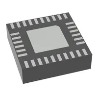 Monolithic Power Systems Inc. MPM54304GMN-0001