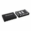 Renesas Electronics Corporation SLG47105V thumbnail 1