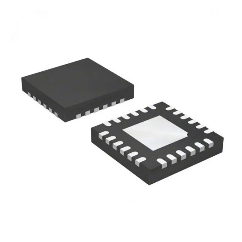 ADSANTEC ASNT5072