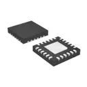 ADSANTEC ASNT5020