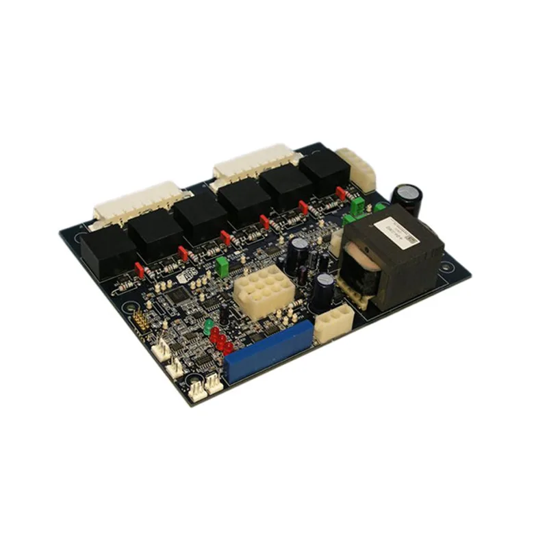 APS BAP-1950A-C12A1-0-5-5CL