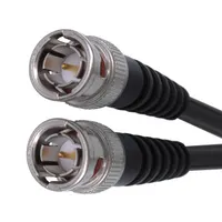 Cinch Connectivity Solutions Johnson 415-0198-120