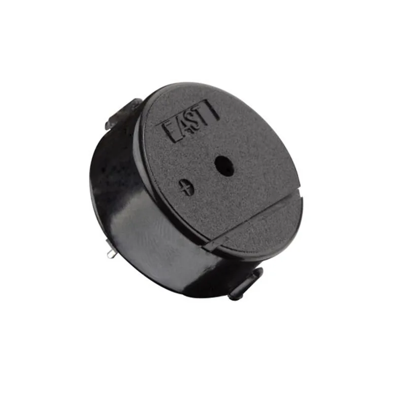 East Electronics EFM-260R