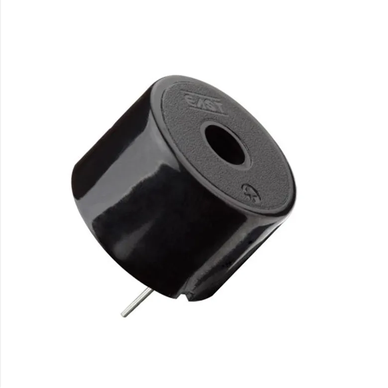 East Electronics SL1I-12FSPA