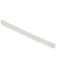 Hình thu nhỏ Sumitomo Electric Interconnect Products, Inc. A2 3/64 CLEAR 4FT 1