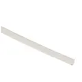 Hình thu nhỏ Sumitomo Electric Interconnect Products, Inc. A2 3/64 CLEAR 4FT 2