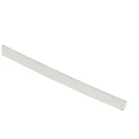 Sumitomo Electric Interconnect Products, Inc. A2 1/16 CLEAR 4FT