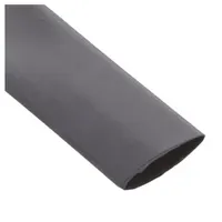 Sumitomo Electric Interconnect Products, Inc. B2 3/16 BLACK 4FT