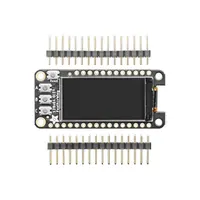 Adafruit Industries LLC 4650