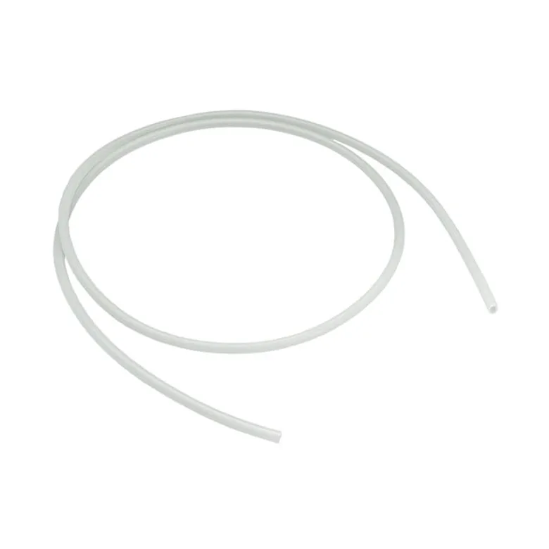 Adafruit Industries LLC 4661