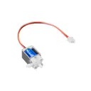 Adafruit Industries LLC 4663