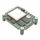 Trenz Electronic GmbH TE0820-04-4DE21FA