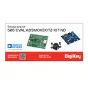Analog Devices Inc. EVAL-ADSMOKEKITZ-KIT