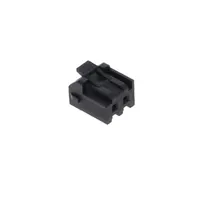 Molex 2092090002
