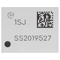 Murata Electronics LBAA0QB1SJ-296