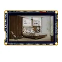 MikroElektronika MIKROE-4174