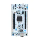 STMicroelectronics NUCLEO-H723ZG