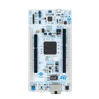 STMicroelectronics NUCLEO-H723ZG