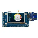 STMicroelectronics STM32H735G-DK