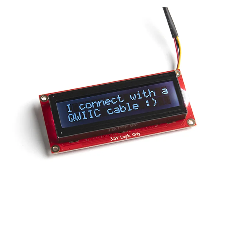 SparkFun Electronics 16397