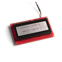 SparkFun Electronics 16398