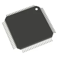 Microchip Technology DSPIC33FJ128GP708-I/PT