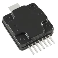 Ampleon USA Inc. BLM2425M9S20Z