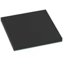 NXP USA Inc. MCIMX7U5CVP06SD
