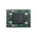 Enclustra FPGA Solutions ME-SA2-D6-7I-D11-R1