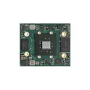 Enclustra FPGA Solutions ME-ZX1-45-2I-D10-P-R3