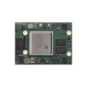 Enclustra FPGA Solutions ME-XU1-6EG-1I-D11E-R4.1