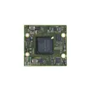 Enclustra FPGA Solutions ME-CA1-30-8C-D7-R6.1