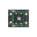 Enclustra FPGA Solutions ME-ZX1-35-1I-D10-R3