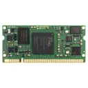 Enclustra FPGA Solutions MA-ZX2-20-2I-D9-R2