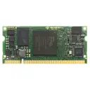 Enclustra FPGA Solutions MA-ZX3-20-1C-D9-R7