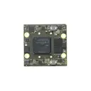 Enclustra FPGA Solutions ME-SA1-C6-7I-D10-R3