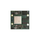 Enclustra FPGA Solutions ME-XU5-2EG-1I-D11E-R1.2
