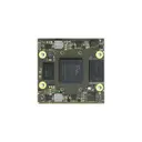 Enclustra FPGA Solutions ME-ZX5-15-2I-D10-R3.2