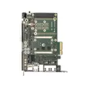 Enclustra FPGA Solutions ME-PE1-200-C-R4.6