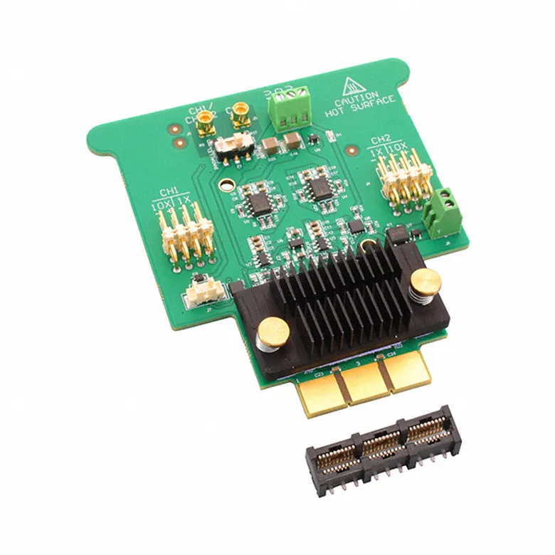 Texas Instruments PMICLOADBOARDEVM