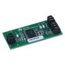 Texas Instruments AMC3301EVM