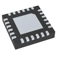 Texas Instruments TPS259804ONRGER