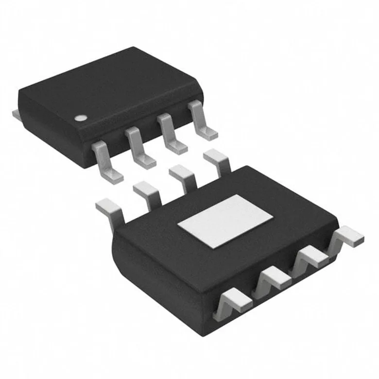 Texas Instruments BUF634AIDDAR