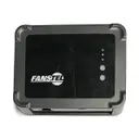 Fanstel Corp. EW840F5P