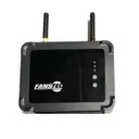 Fanstel Corp. EE840XE5P