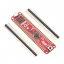 Microchip Technology EV35L43A
