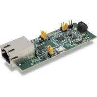 Microchip Technology EV02N47A
