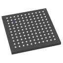 Microchip Technology MPL485AT-I/AJA