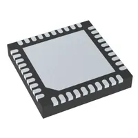 Microchip Technology MX1DS10P/TR